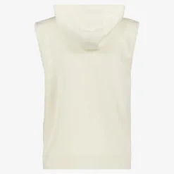 Unsigned Jongens bodywarmer ecru Online