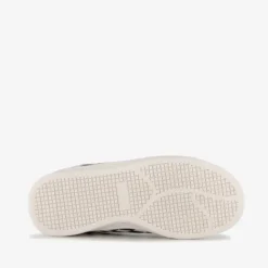 Blue Box Jongens chessboard sneakers met smiley Sale