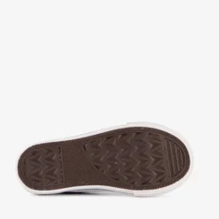 Scapino Jongens gympen met camouflageprint zwart grijs