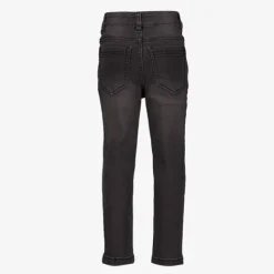 Unsigned Jongens jeans zwart New