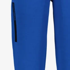 Osaga Jongens joggingbroek blauw Online