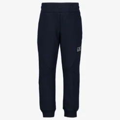 Unsigned Jongens joggingbroek blauw Online