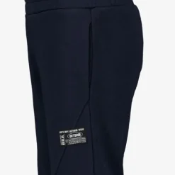 Unsigned Jongens joggingbroek blauw Online