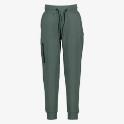 Osaga Jongens joggingbroek groen Clearance