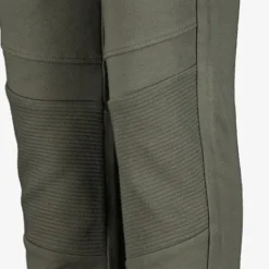 Unsigned Jongens joggingbroek groen Clearance