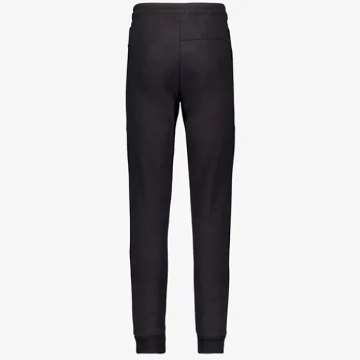 Unsigned Jongens joggingbroek zwart Best