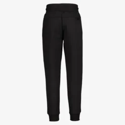 Osaga Jongens joggingbroek zwart Hot