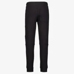 Unsigned Jongens joggingbroek zwart