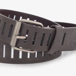 Scapino Jongens riem bruin Best