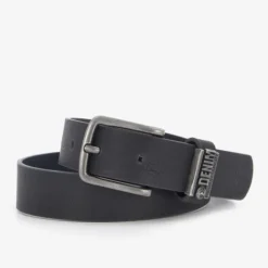 Scapino Jongens riem zwart Sale