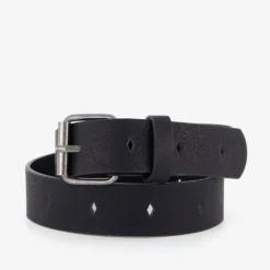 Scapino Jongens riem zwart