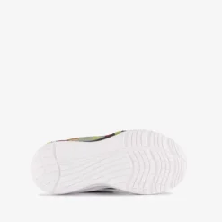 Blue Box Jongens ruimtevaart sneakers met lichtjes zwart rood Online