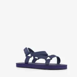 Scapino Jongens sandalen blauw Online