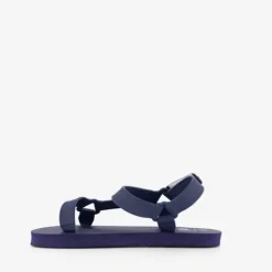 Scapino Jongens sandalen blauw Online