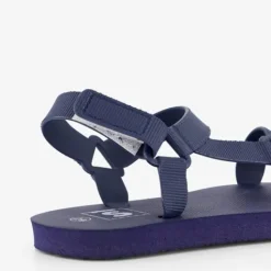 Scapino Jongens sandalen blauw Online
