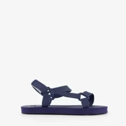 Scapino Jongens sandalen blauw Online