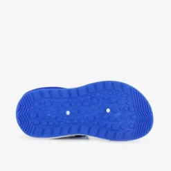 Paw Patrol Jongens sandalen met lichtjes blauw Outlet