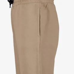 Unsigned Jongens short beige Online