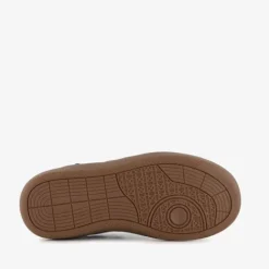 Blue Box Jongens sneakers blauw Clearance