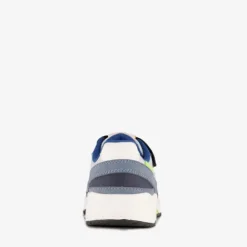 Blue Box Jongens sneakers blauw Discount