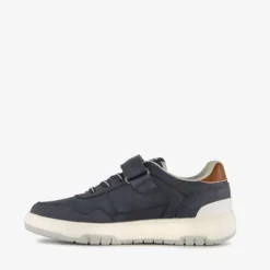 Blue Box Jongens sneakers blauw Hot