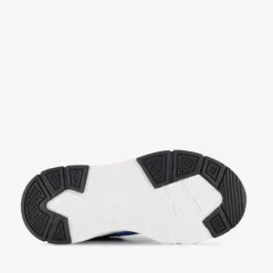 Blue Box Jongens sneakers gekleurd Best