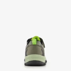 Blue Box Jongens sneakers groen Online