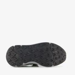 Blue Box Jongens sneakers groen Clearance