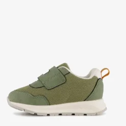 Blue Box Jongens sneakers groen Clearance