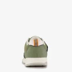 Blue Box Jongens sneakers groen Clearance