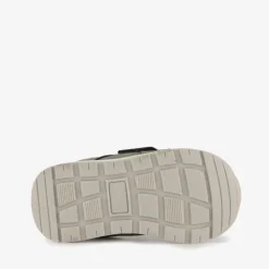 Blue Box Jongens sneakers groen Clearance