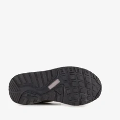 Blue Box Jongens sneakers met airzool groen Online