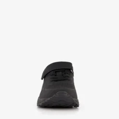 Blue Box Jongens sneakers met airzool zwart Outlet