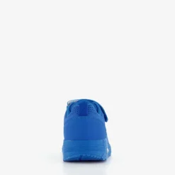 Blue Box Jongens sneakers met airzool blauw Clearance