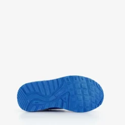 Blue Box Jongens sneakers met airzool blauw Clearance