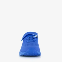 Blue Box Jongens sneakers met airzool blauw Best