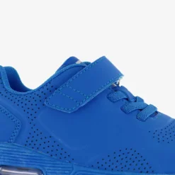 Blue Box Jongens sneakers met airzool blauw Best