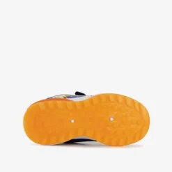 Paw Patrol Jongens sneakers met lichtjes blauw Online