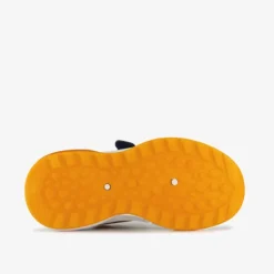 Paw Patrol Jongens sneakers met lichtjes blauw oranje Online