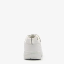 Blue Box Jongens sneakers wit met airzool Online