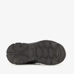 Blue Box Jongens sneakers zwart Hot