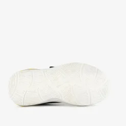 Pokemon Jongens sneakers zwart geel Online