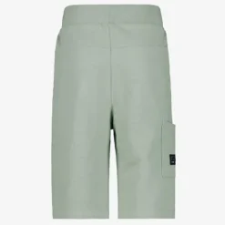 Name it Jongens sweatshort goen Discount