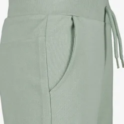 Name it Jongens sweatshort goen Discount