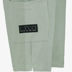 Name it Jongens sweatshort goen Discount