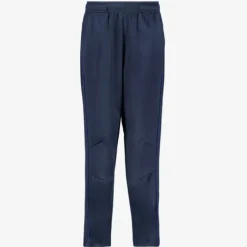 Dutchy Jongens trainingsbroek blauw New