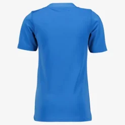 Osaga Jongens UV zwemshirt met korte mouwen blauw Sale