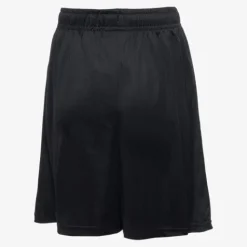 Dutchy Jongens voetbalshort Hot