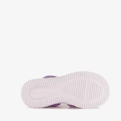 Skechers Jumpsters meisjes sandalen met lichtjes Online