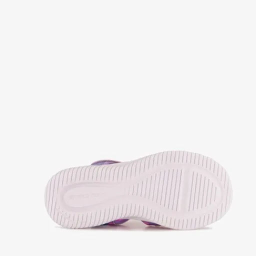 Skechers Jumpsters meisjes sandalen met lichtjes Online